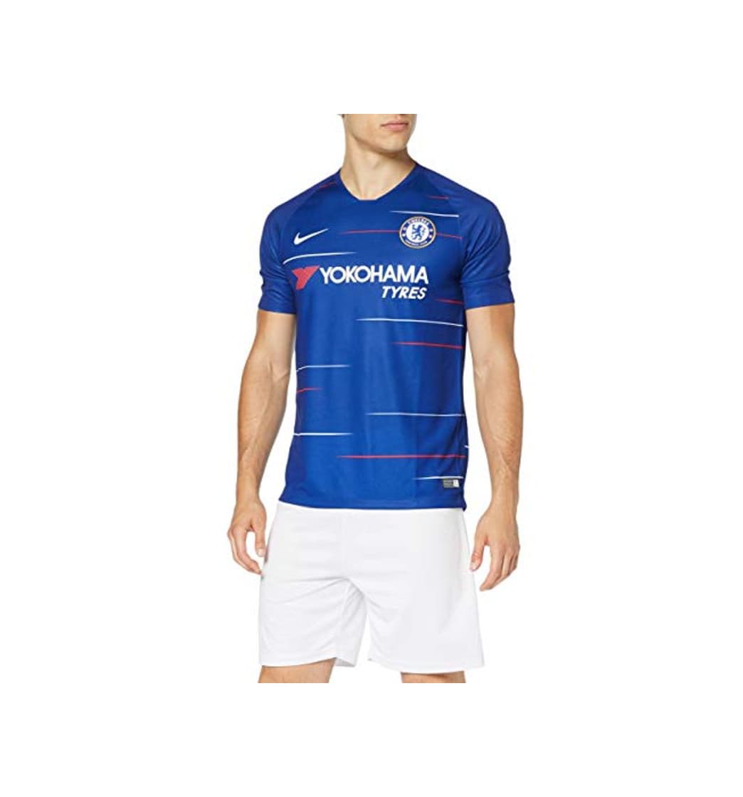 Producto NIKE CFC M NK BRT STAD JSY SS HM Camiseta 1ª equipación