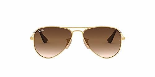 Producto Ray-Ban Junior 0RJ9506S - Gafas de sol Unisex Niño