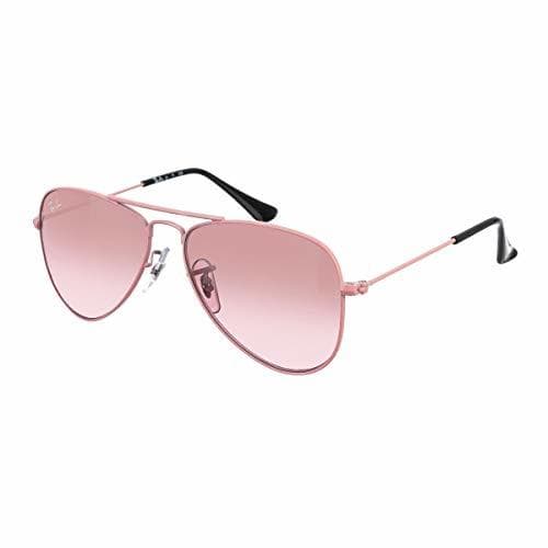 Producto Ray-Ban JUNIOR Aviator Junior Gafas de sol