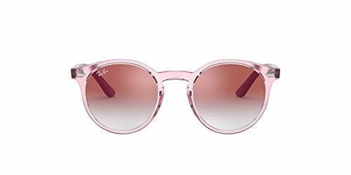 Producto Ray-Ban Junior - Gafas de sol Unisex