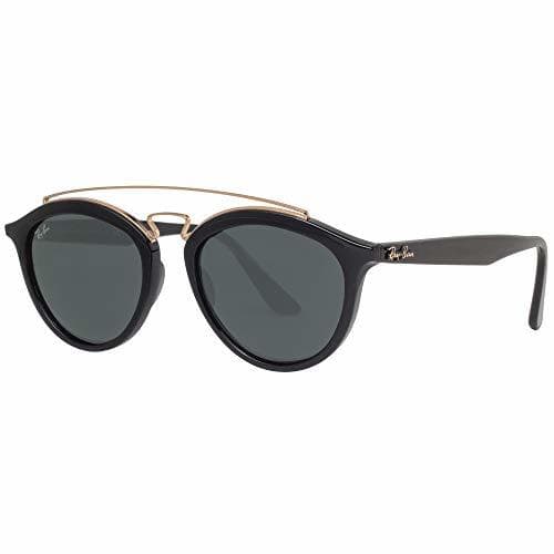 Producto Ray-Ban RB4257 Retro-modern Women Sunglasses