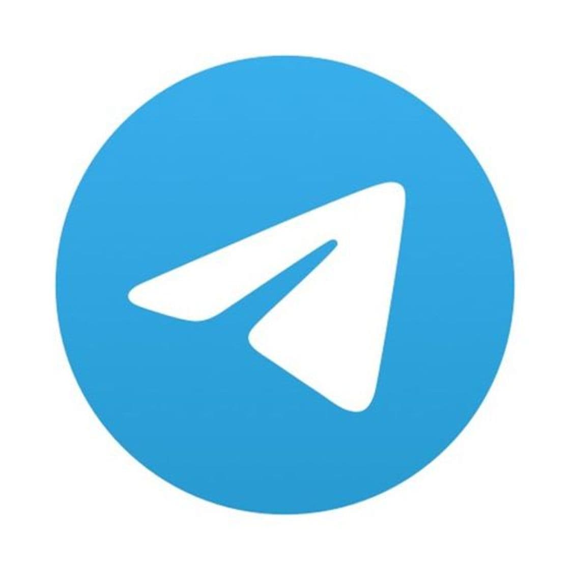 Fashion Grupo Telegram Gratuito