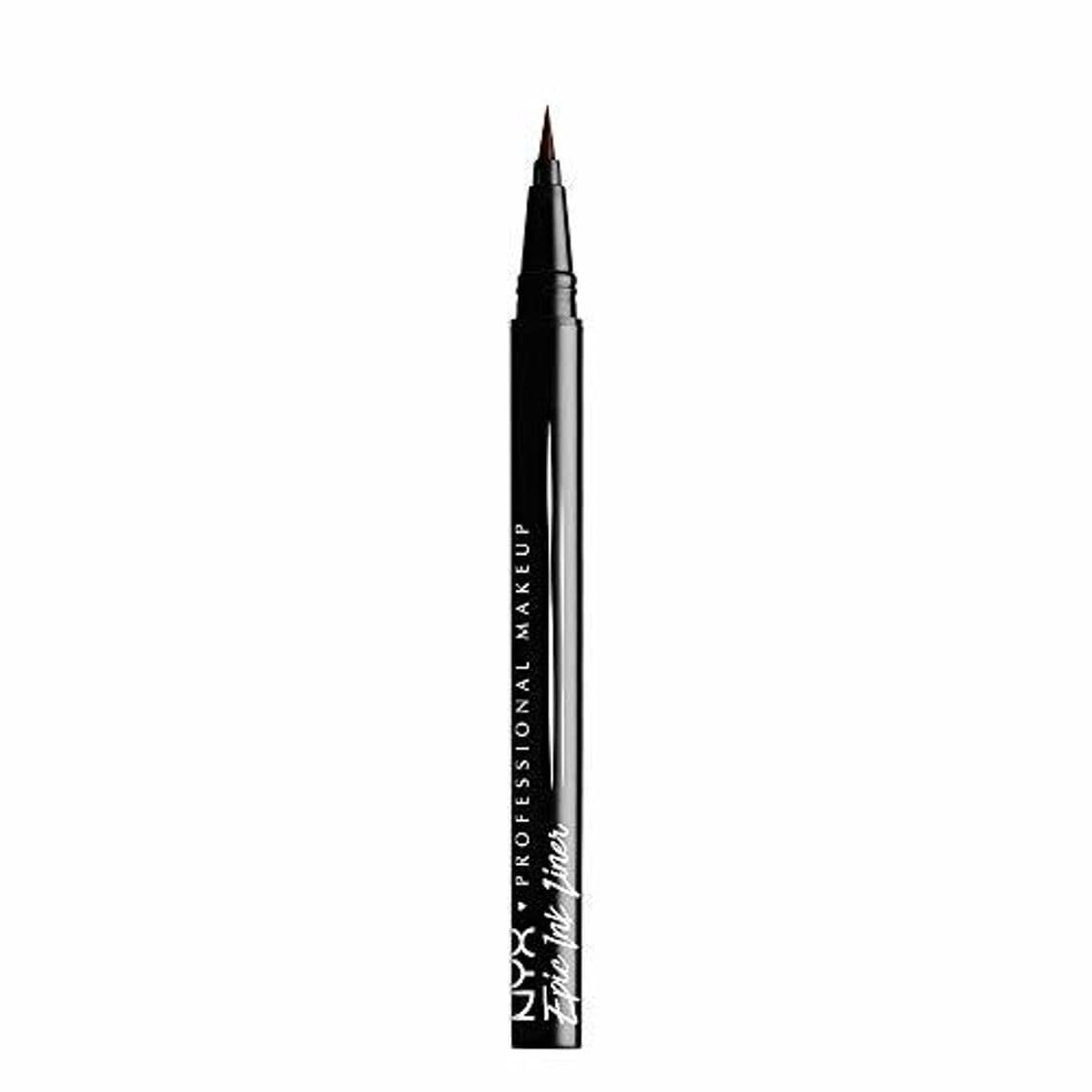 Belleza NYX Professional Makeup Delineador de ojos Epic Ink Liner