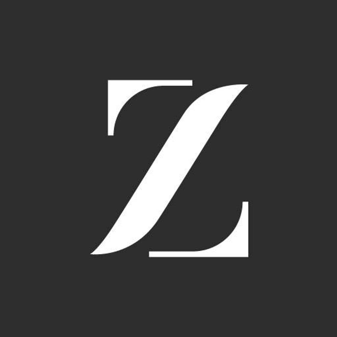 App ZAFUL - My Fashion Story - Apps on Google Play