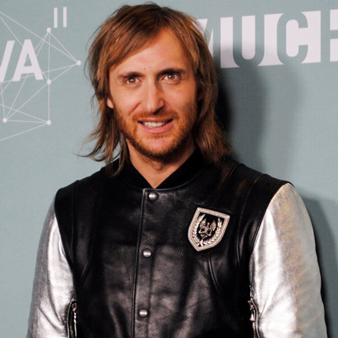 Canción David Guetta