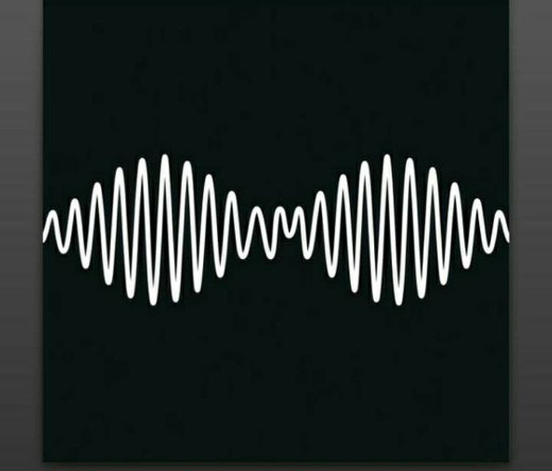 Moda Arctic Monkeys - Do I Wanna Know? (Official Video) - YouTube