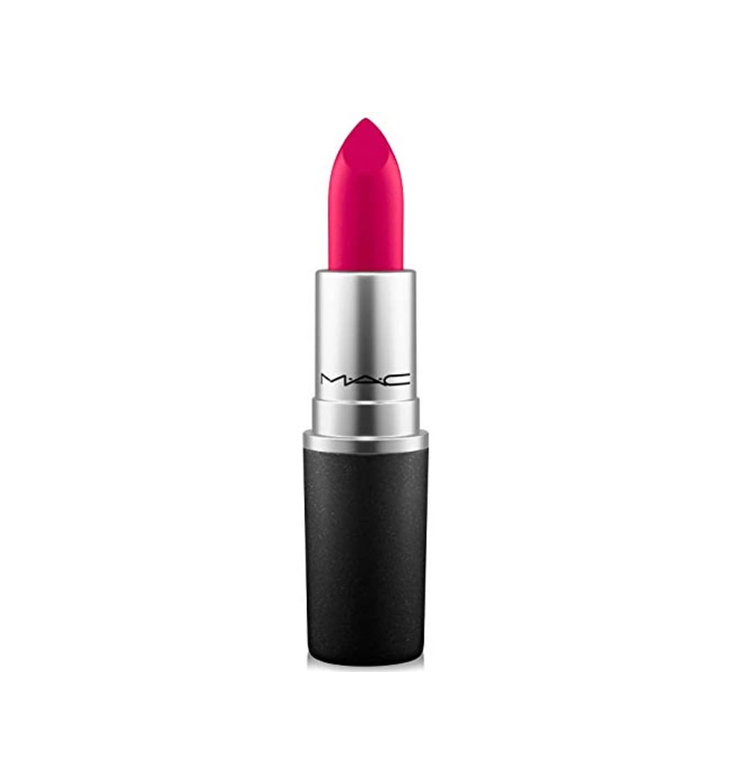 Producto Mac Retro Matte Lipstick, 1er Pack