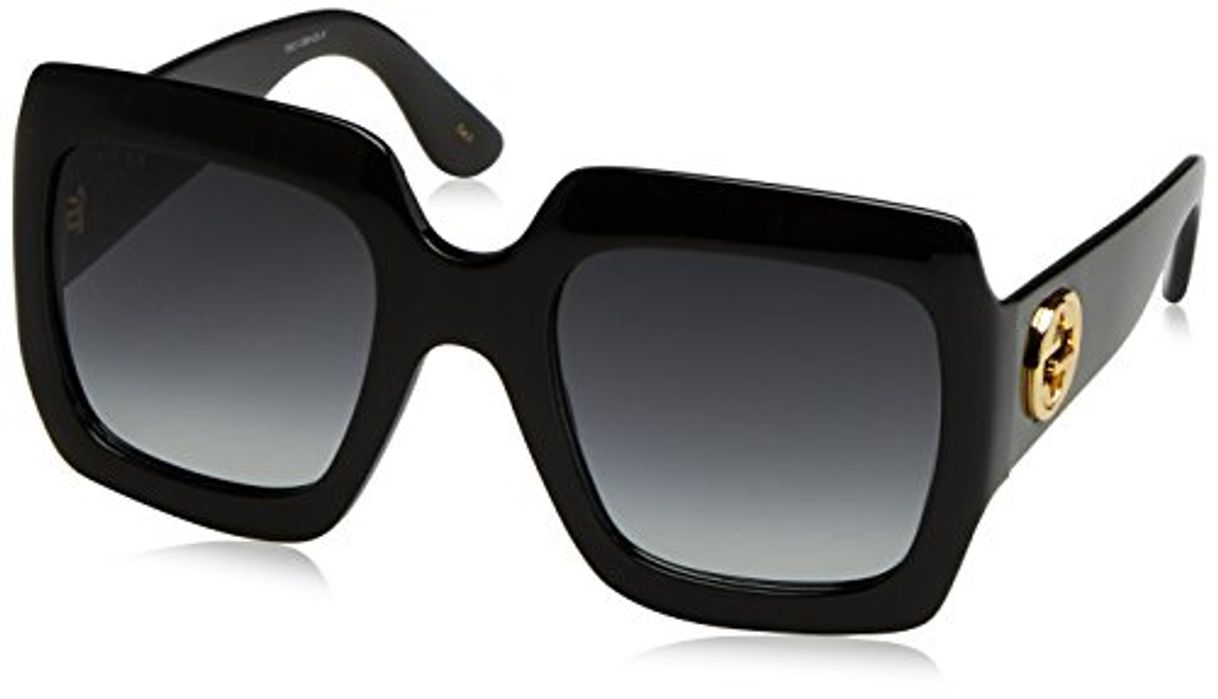 Fashion Gafas de Sol Gucci