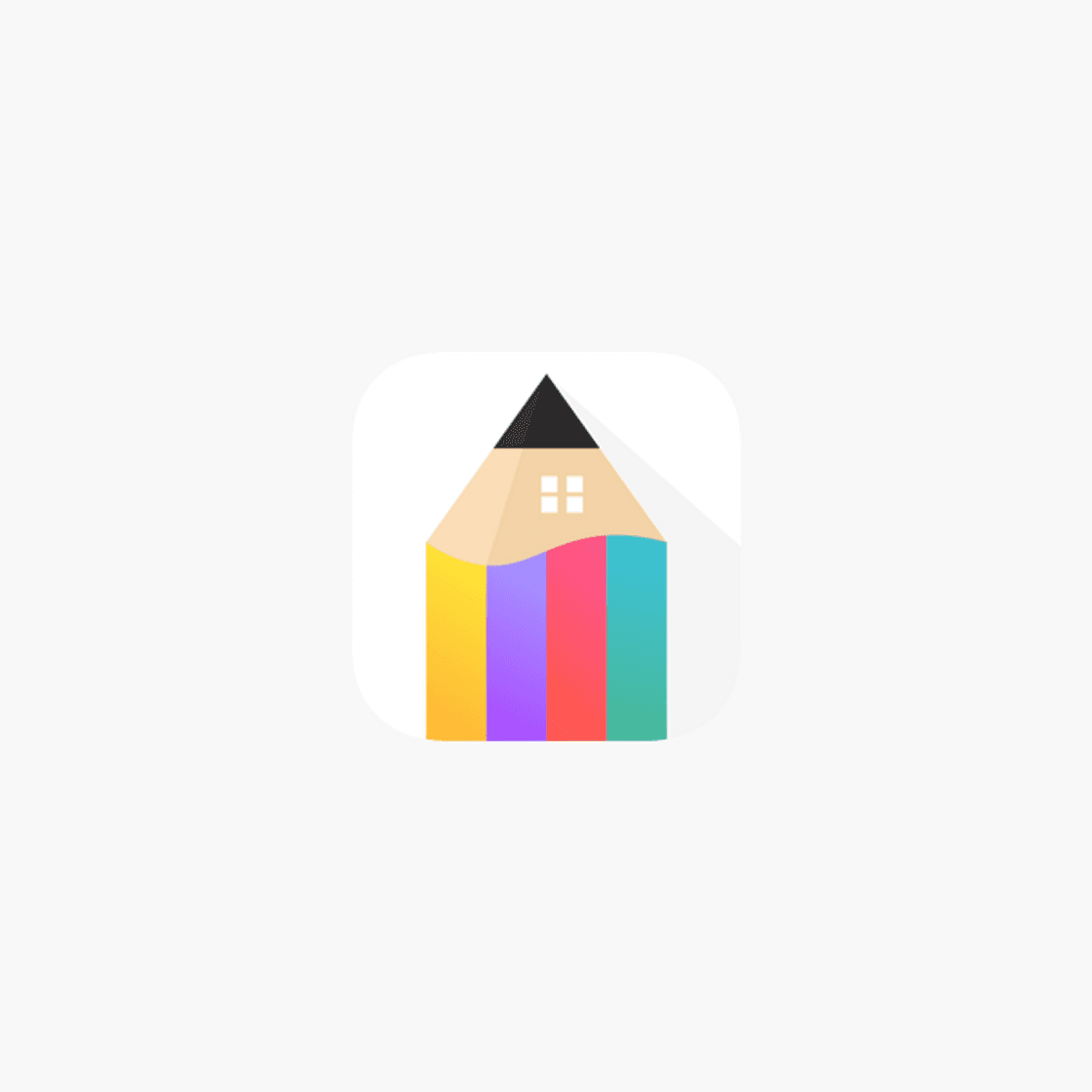 App ‎The Homework App on the App Store