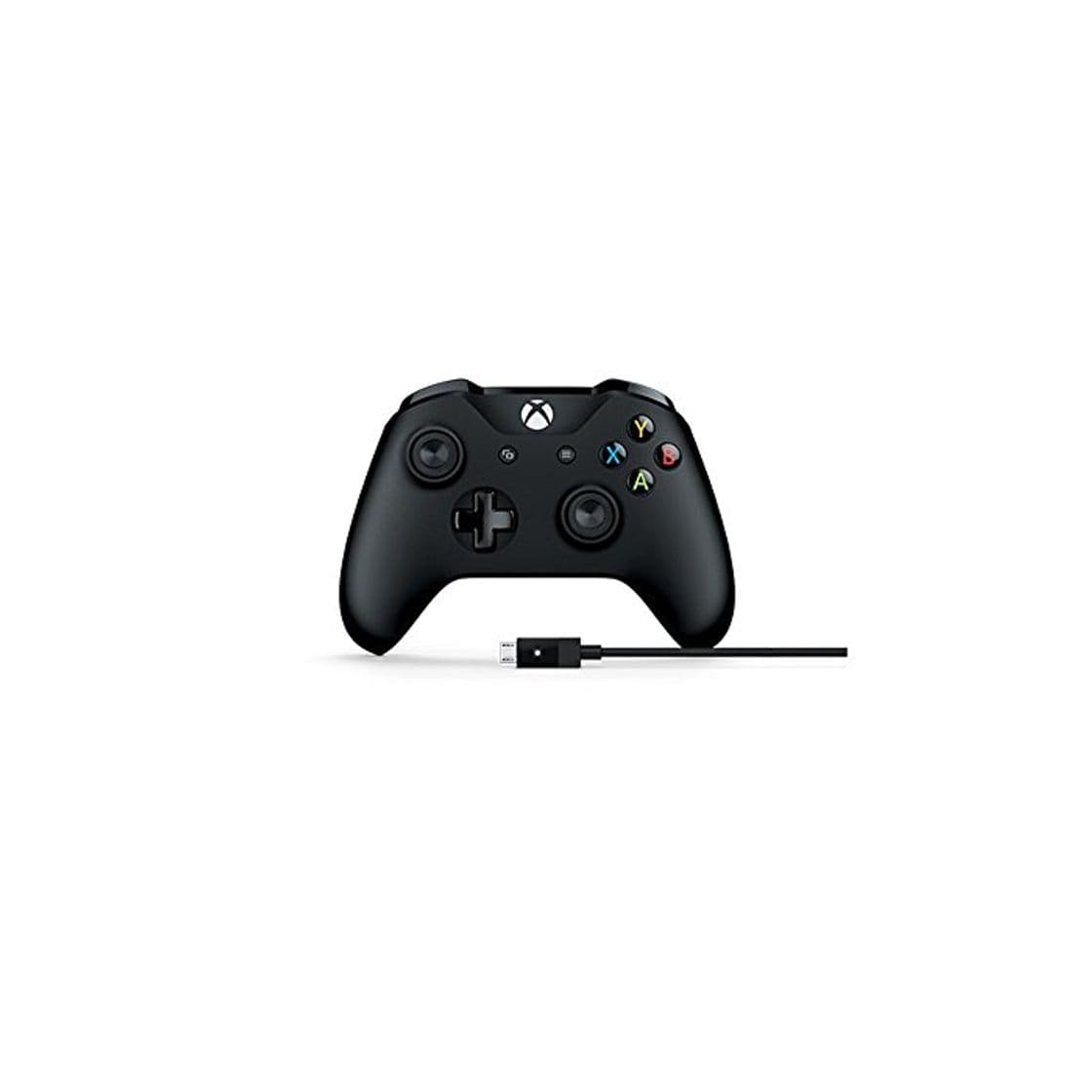 Producto Microsoft – Mando Xbox