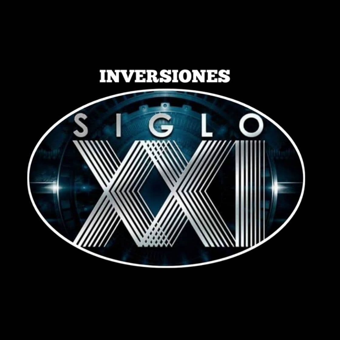 Moda Inversiones del Siglo XXI