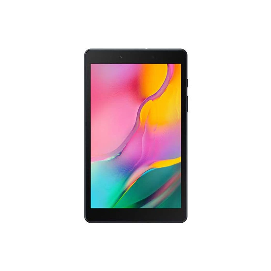 Electronic Samsung Galaxy Tab A (2019) - Tablet de 8" (Wi-Fi, 32 GB,