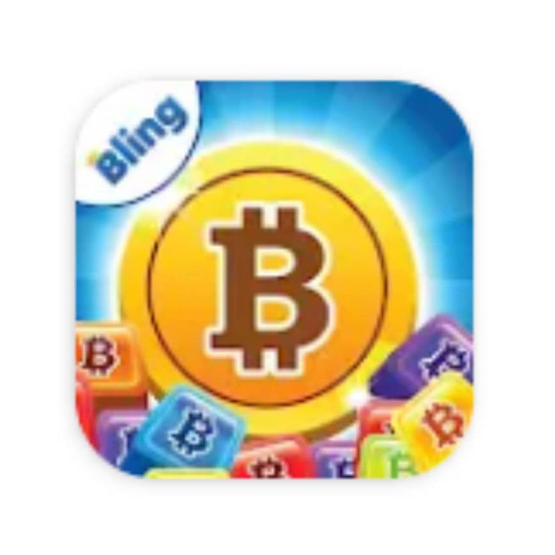 App Gana bitcoin jugando