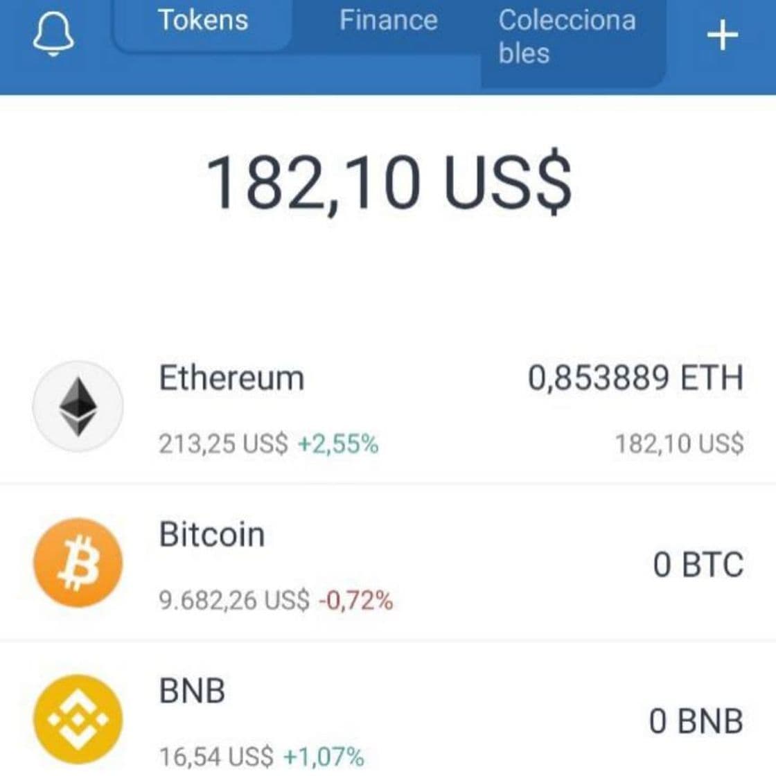 Fashion Gana Ethereum una y otra vez directamente a tu billetera 