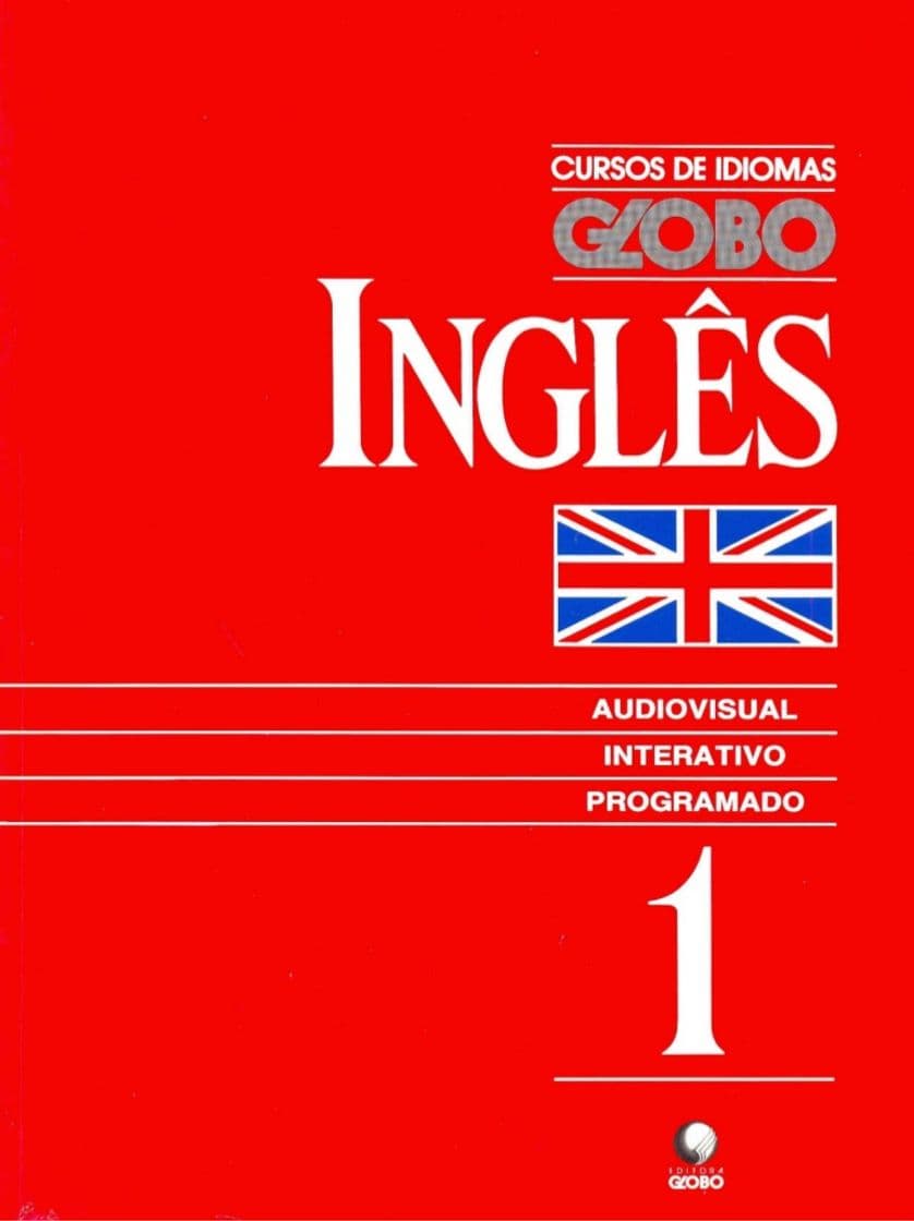 Fashion Cursos de ingles