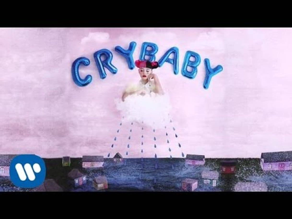 Moda Melanie Martinez - Play Date (Official Audio) - YouTube