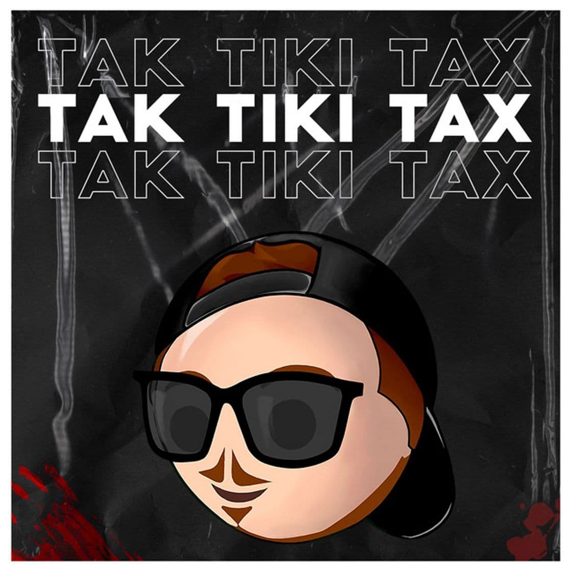 Music Tak Tiki Tax