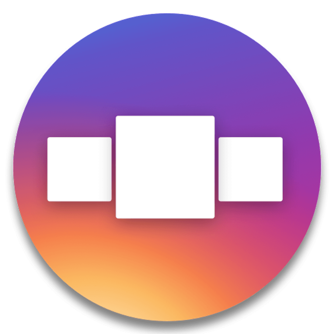 App PanoramaCrop for Instagram - Apps on Google Play