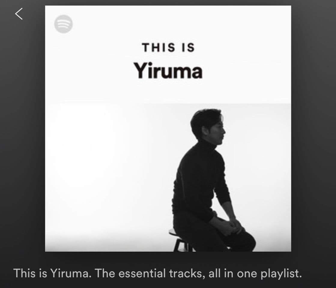 Music Yiruma 🎹🎼