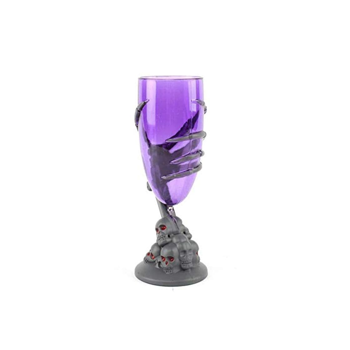 Producto Sunronal Copa de Garras Fantasma Brillante de Halloween