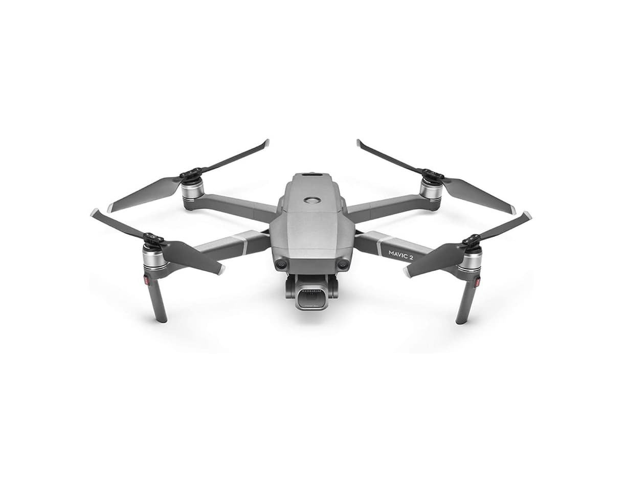 Product Mavic 2 Pro - DJI Mobile Online Store