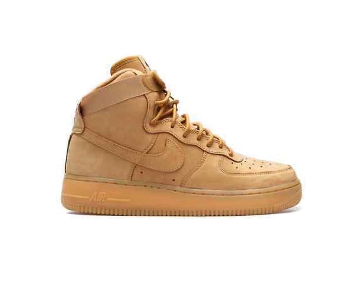 Producto Nike Air Force 1 High ‘07