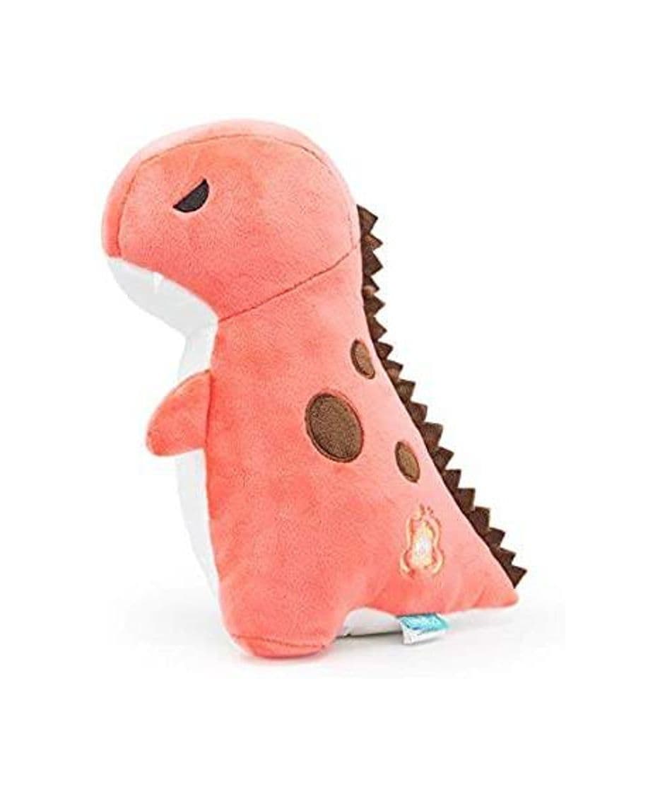 Producto Dinosaurio tierno😍