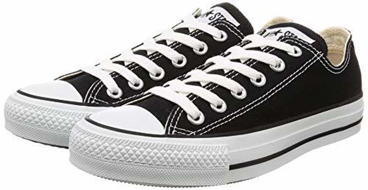 Fashion Converse Chuck Taylor All Star Season Ox