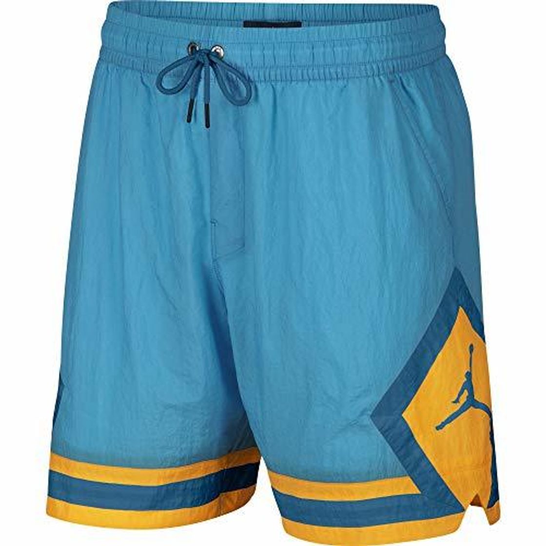 Product Nike Jordan Diamond Poolside - Bañador para hombre