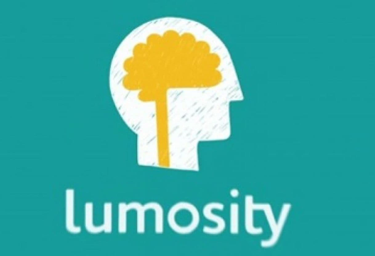 Moda Entrenamiento cognitivo de Lumosity: Desafía tu mente. 