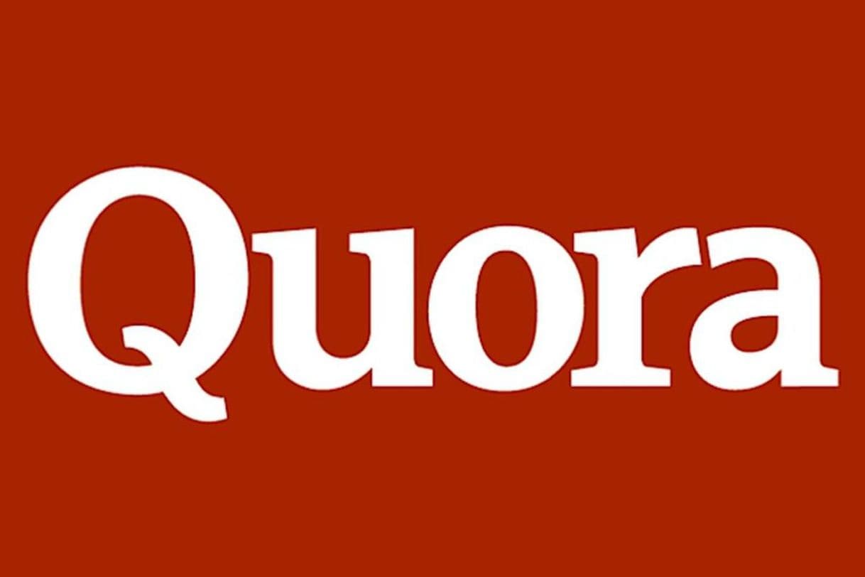 Moda Quora