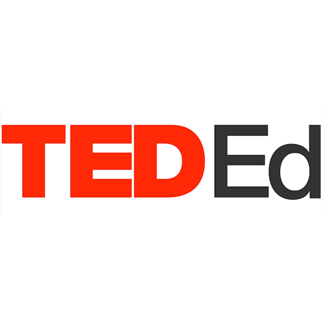 Moda TED-Ed: Lessons Worth Sharing