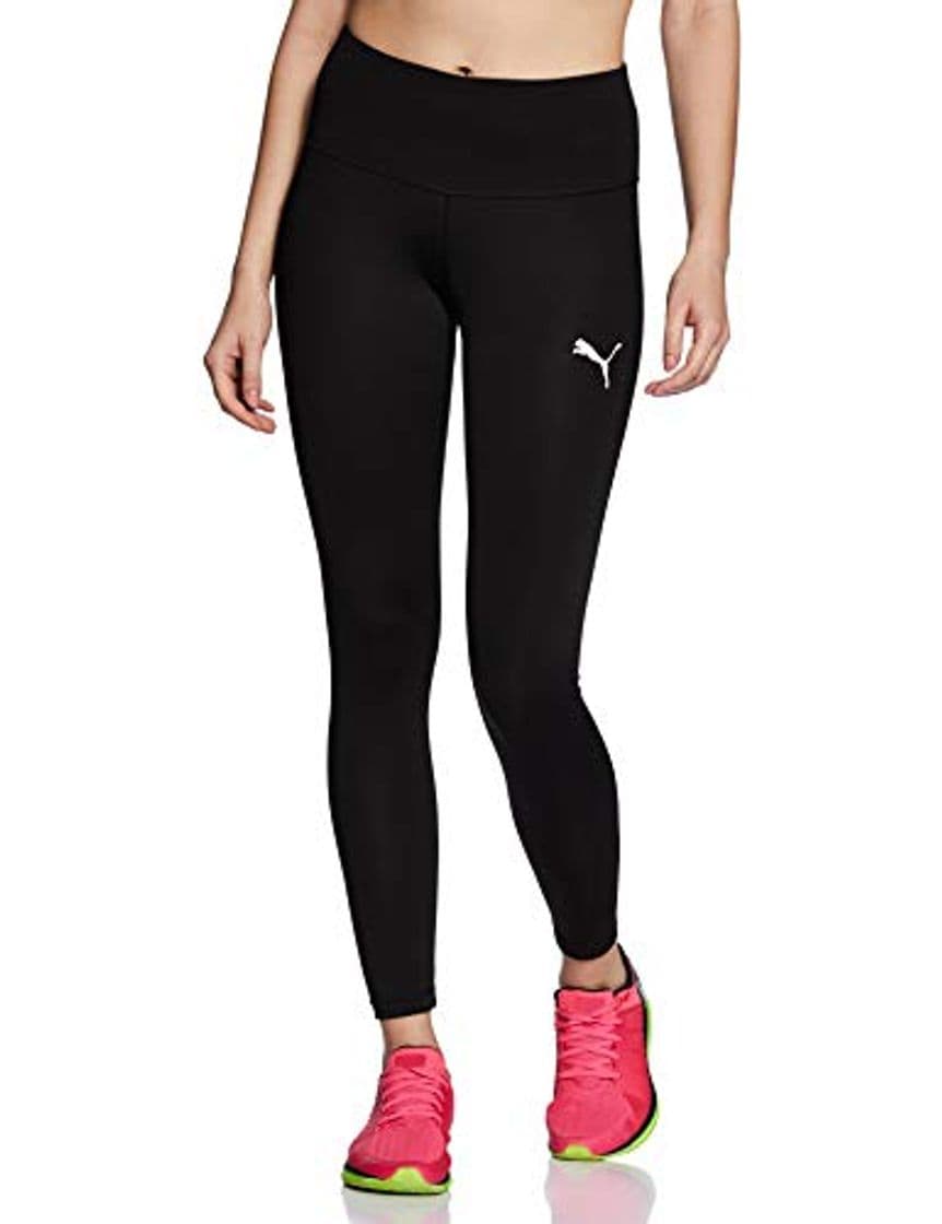 Fitness Puma Active Mallas de Deporte