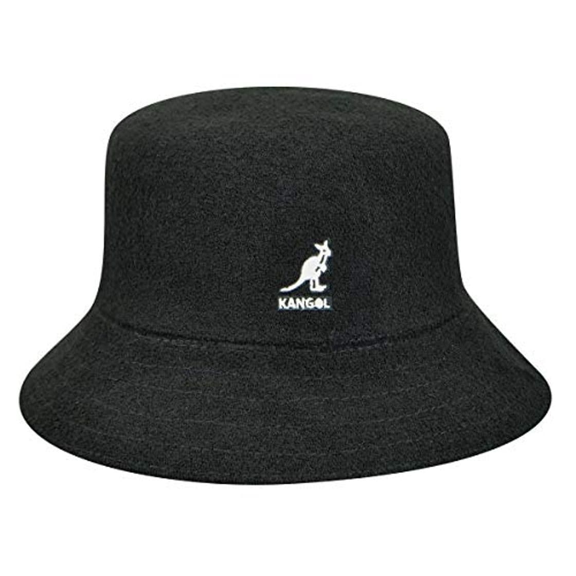 Producto Kangol Bermuda Bucket Gorro de Pescador