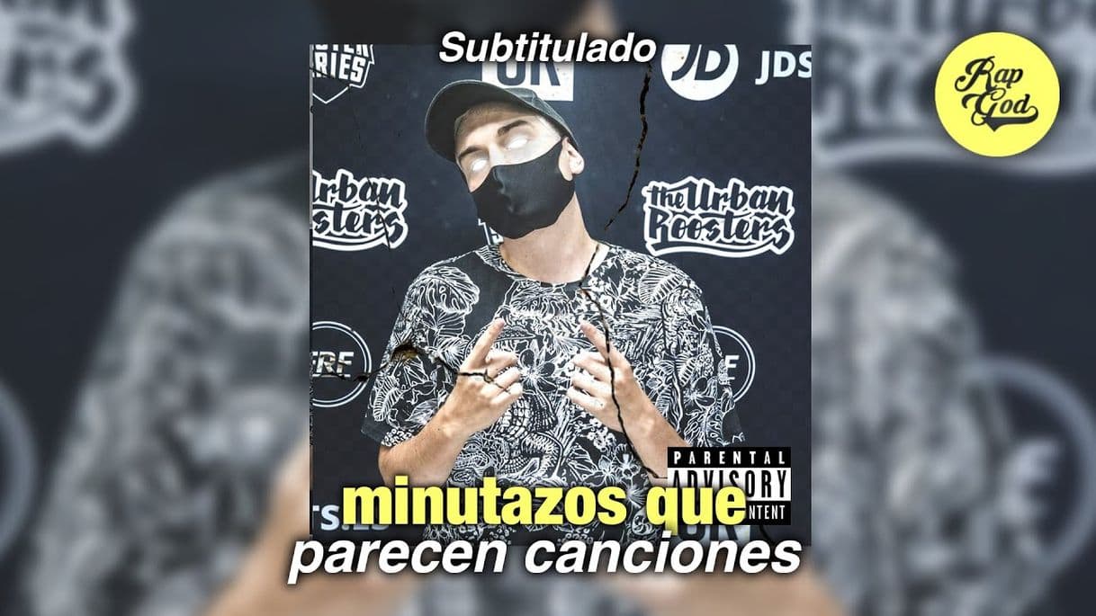 Moda MINUTAZOS que PARECEN CANCIONES! 🤯 | Subtitulado - YouTube