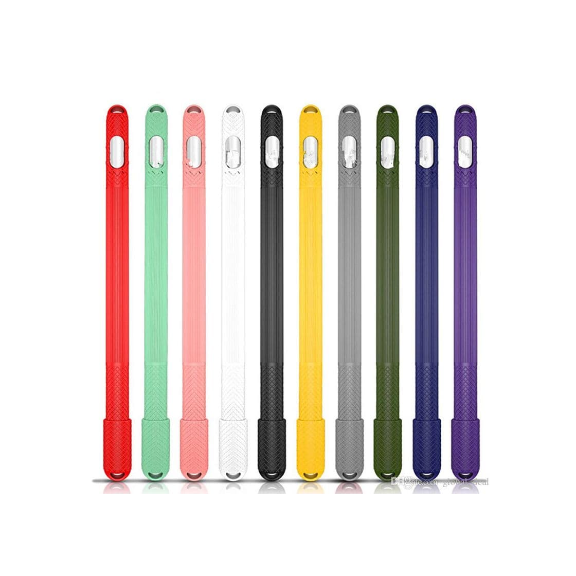 Product Funda IPencil