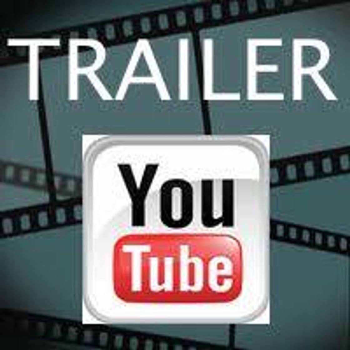 Fashion TRUCOTRAILER