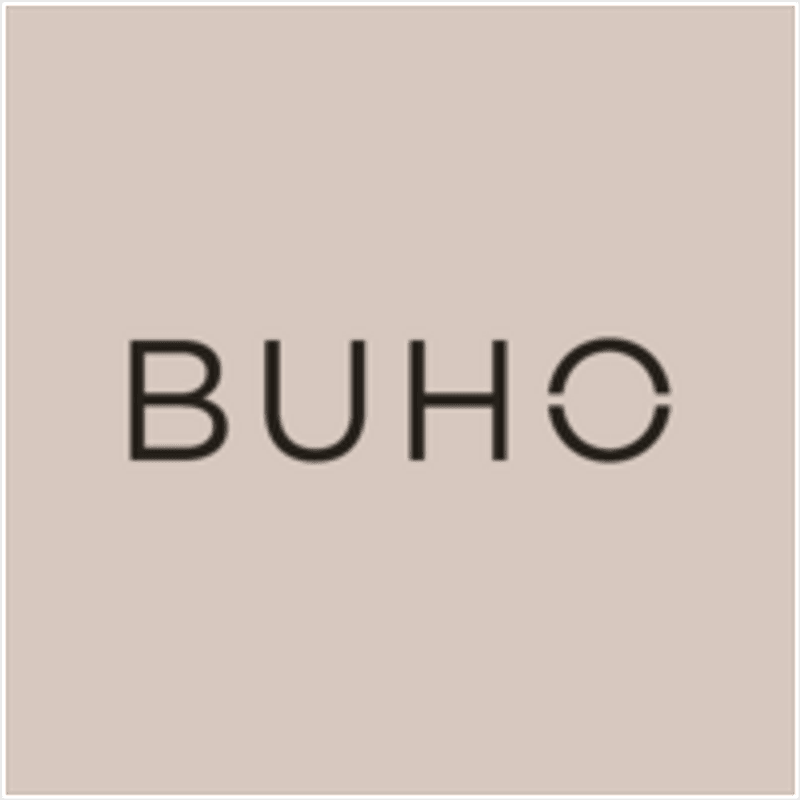 Fashion BUHO | LinkedIn