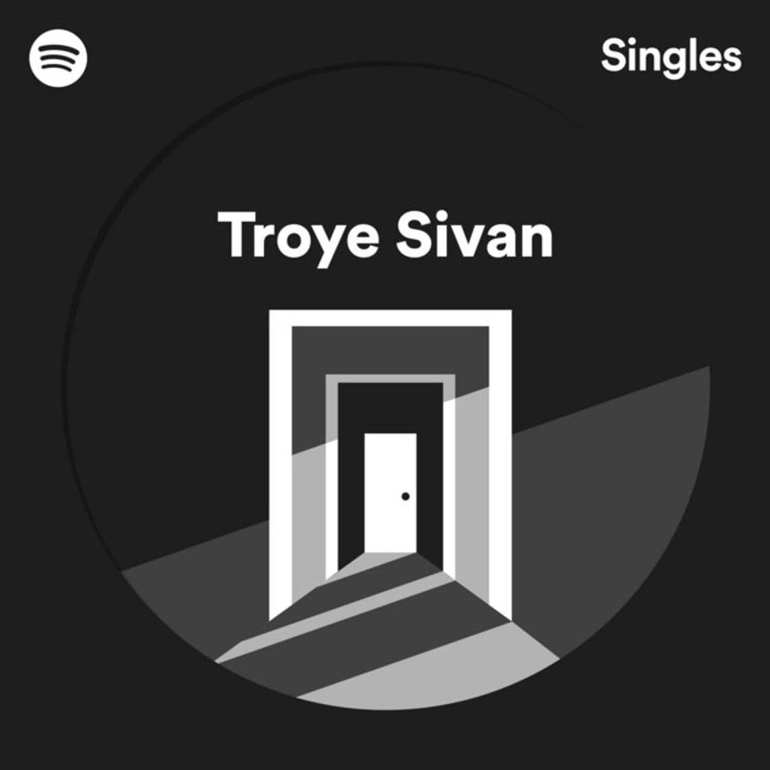 Canción Better Now - Recorded At Spotify Studios NYC