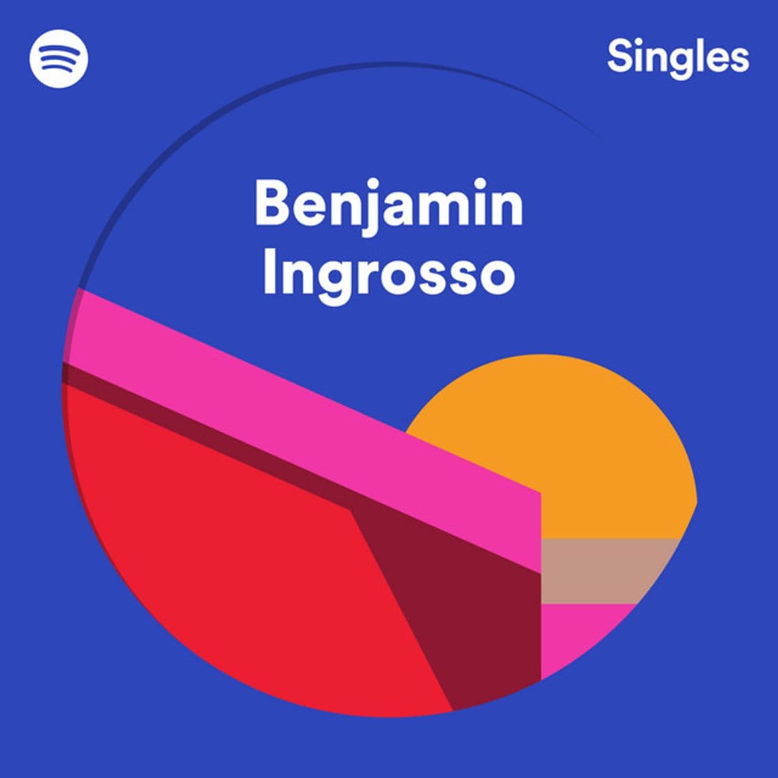 Canción All Night Long (All Night) - Recorded at Spotify Studios Stockholm