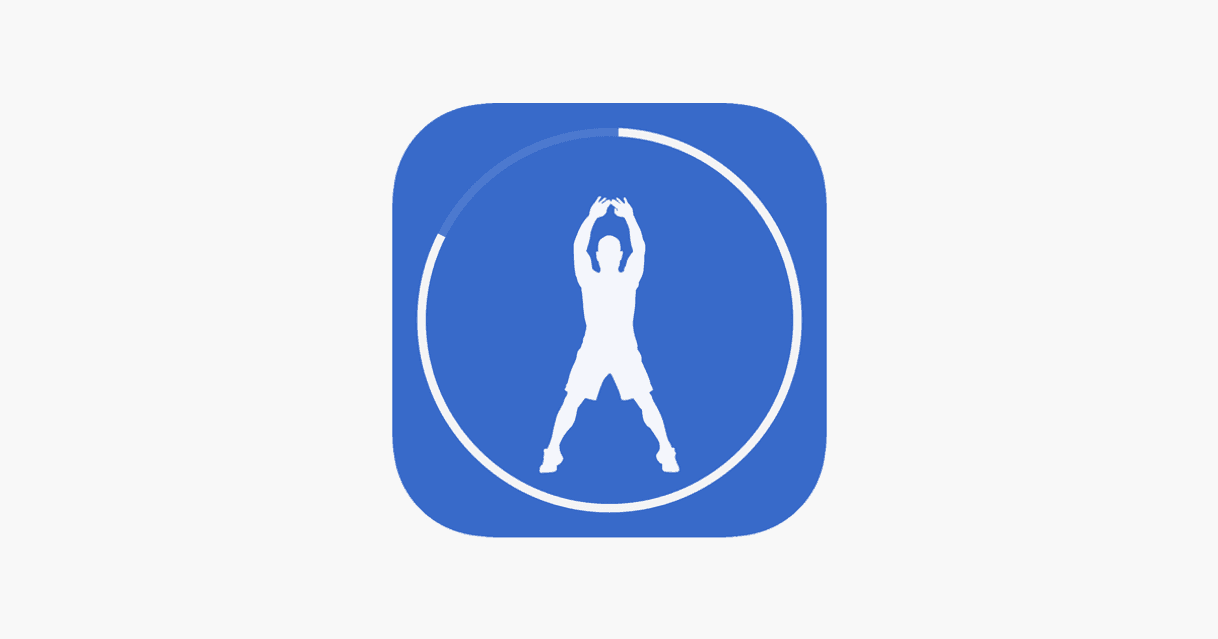 Fashion ‎HIIT y Cardio Entrenamientos en App Store