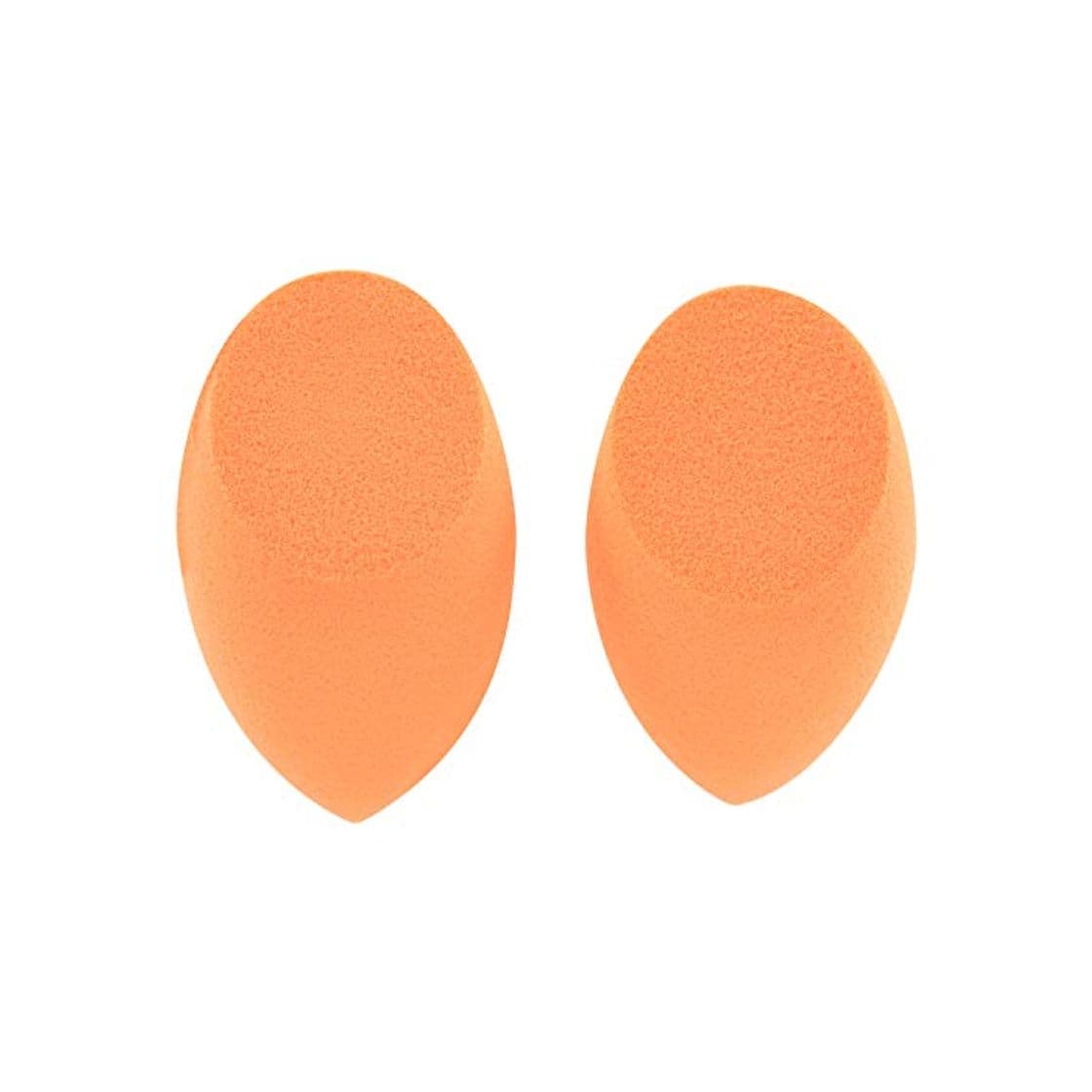 Belleza Real Techniques Miracle Complexion Sponges - Esponjas de maquillaje