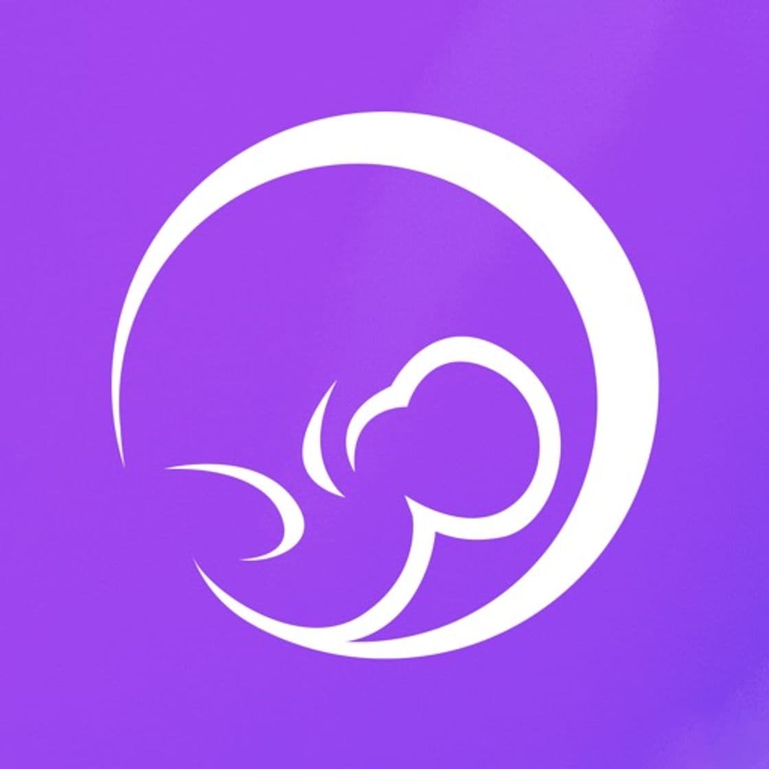 App Premom Ovulation Tracker