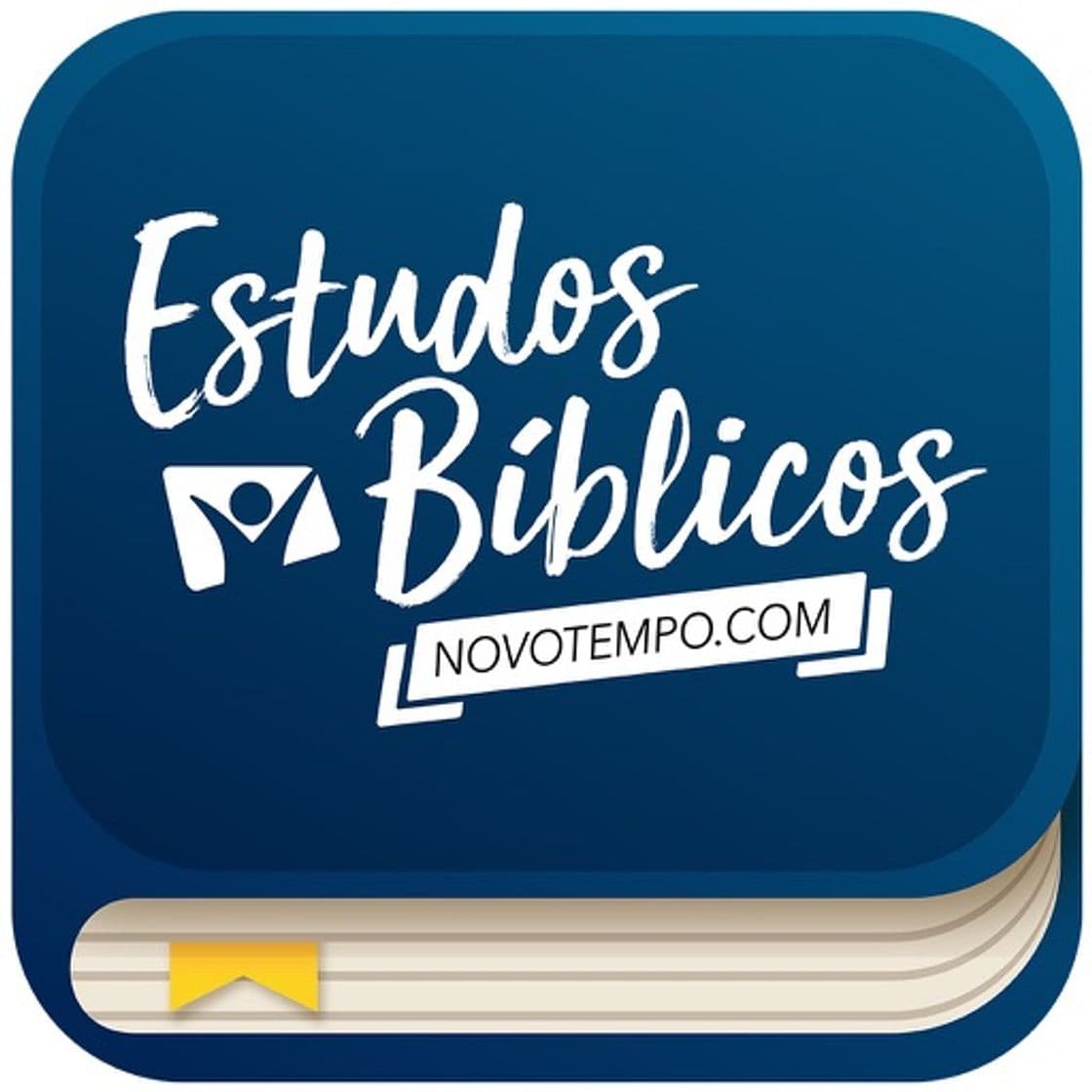 App Estudos Biblicos NT