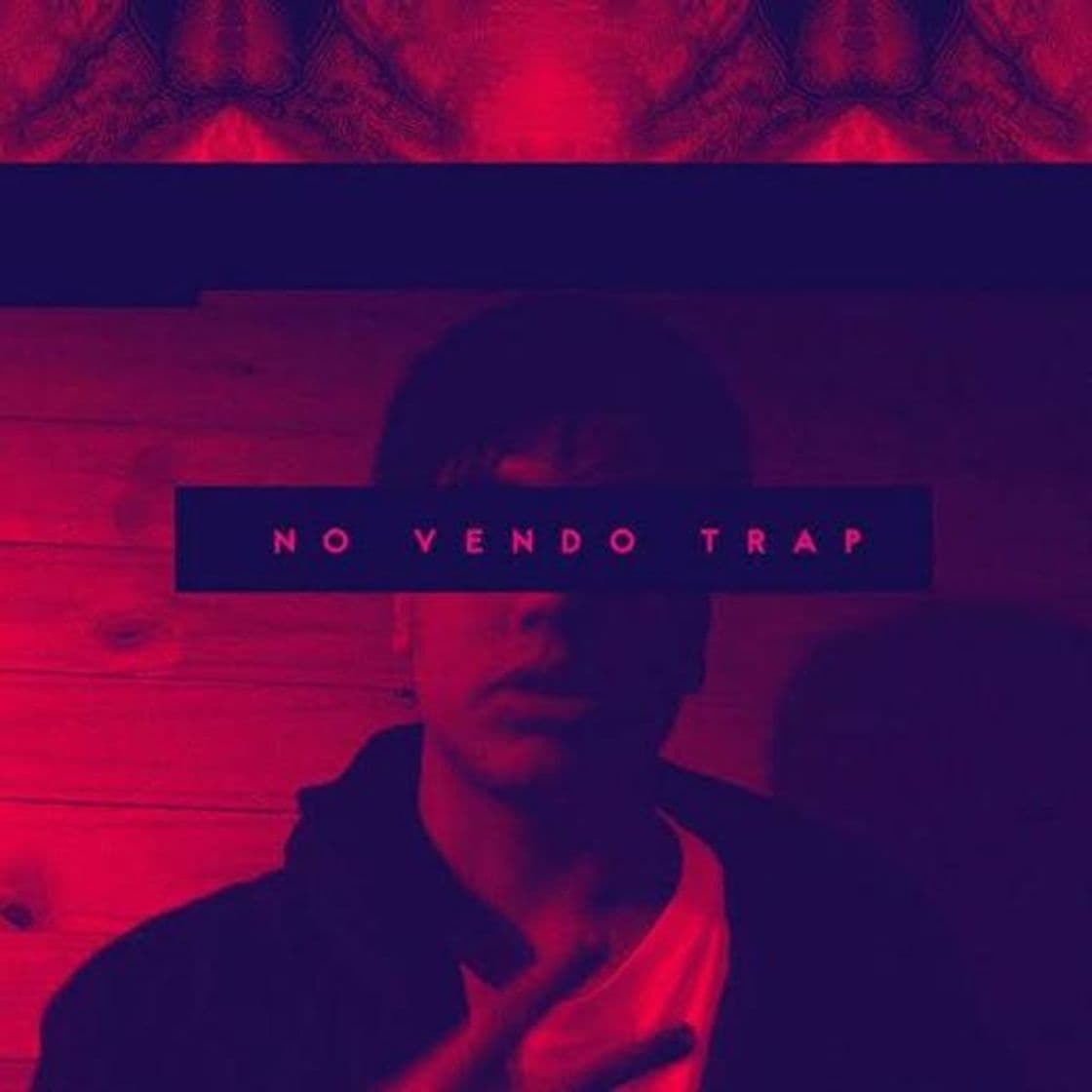 Music Duki - NO VENDO TRAP (Prod. Pa$ha)