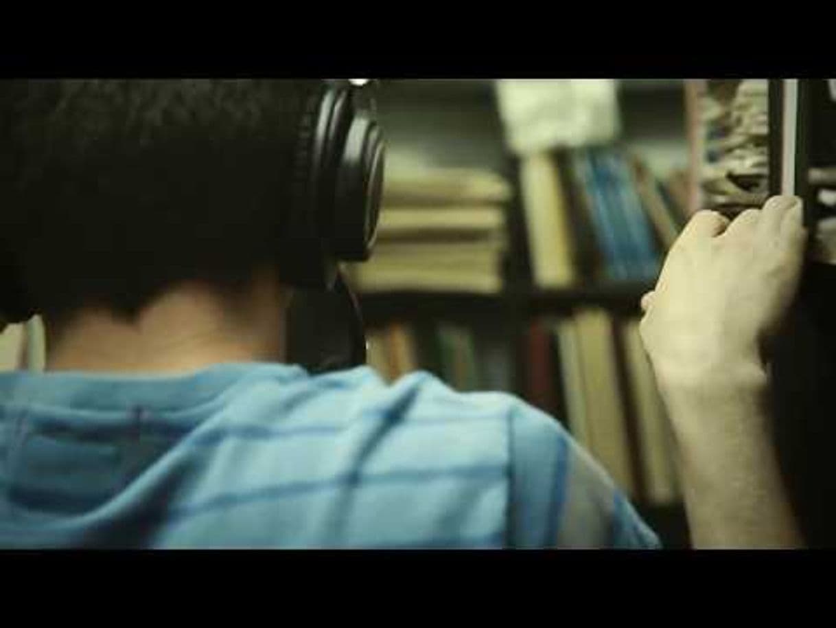 Music Canserbero - Querer Querernos (Versión Acústica) - YouTube