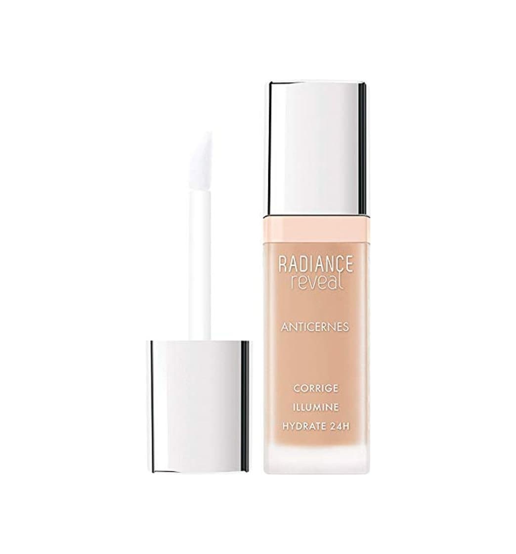 Beauty Bourjois Radiance Reveal Corrector Tono nr.02-29 gr