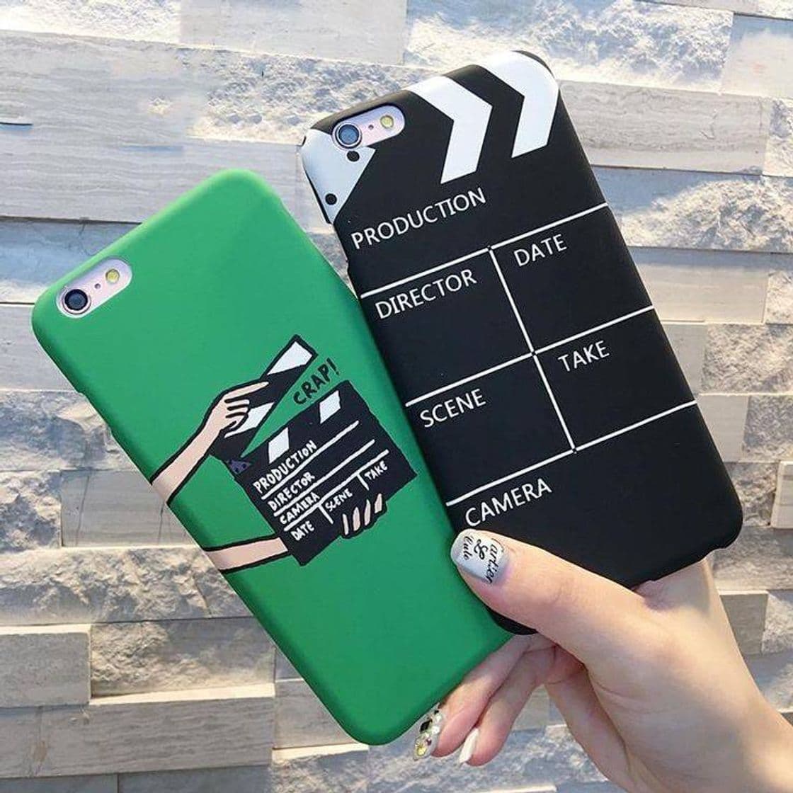 Fashion Frosh Cases Cel | Facebook