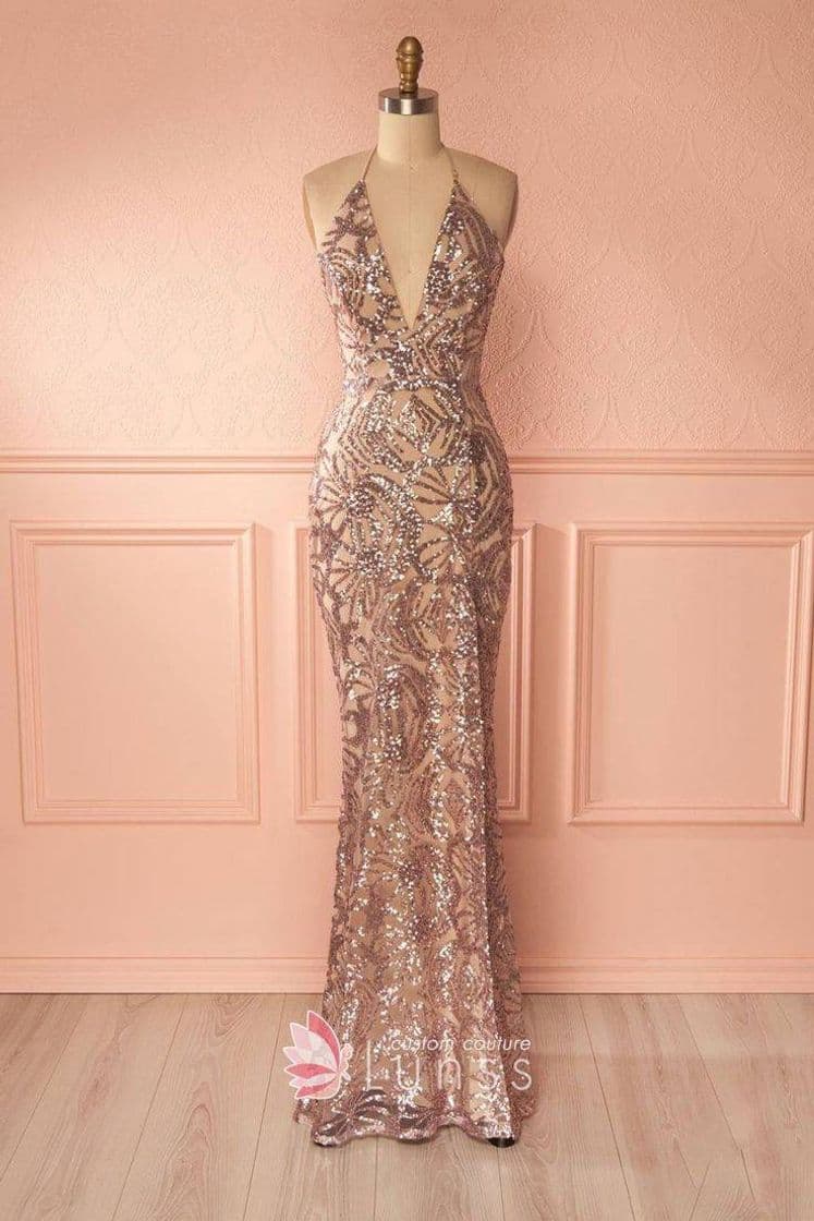 Fashion Meilun 1920s Sequined Vintage Dress Beaded Gatsby Flapper Evening Dress Prom