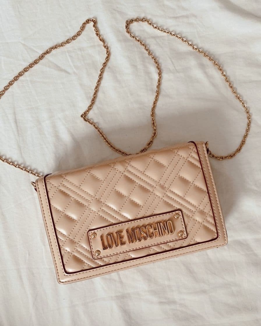 Producto Bolso Moschino ⚡️